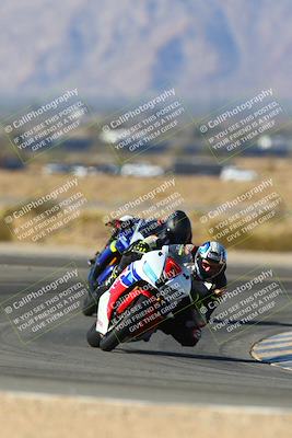 media/Jan-13-2024-SoCal Trackdays (Sat) [[9c032fe5aa]]/Turn 11 (1030am)/